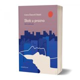 Albatros plus Skok u prazno Cene