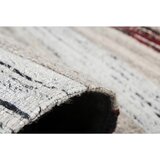 Kayoom VOLNENA PREPROGA | Shoptok.si