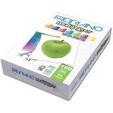 Fabriano Fotokopirni papir Multipaper, A4, 250 listov, 160 gramov | Shoptok.si