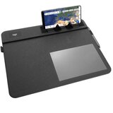  PODLOGA ZA MIŠ VIŠENAMJENSKA TAPIS PIERRE CARDIN B1205400IP3 | shoptok.hr