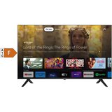 Tesla TV 55" 55S635BUS UHD Google DVB-T/T2/C/S/S2-CI, HDMI, USB Google TV Cijene