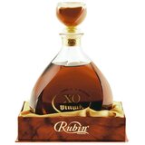 Rubin Vinjak X.O, 0.7 L Cene