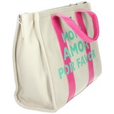 Shop Art SAAS250129 Bež | shoptok.hr