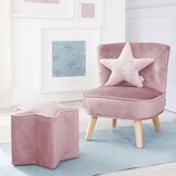 Roba Plišani dječji jastuk 32x28 cm Style – | shoptok.hr