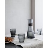 Rosendahl Siva steklena karafa 1 l Grand Cru Nouveau – | Shoptok.si