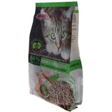 Master Hrana za sterilizovane mačke 1KG QUICK PAW | Eponuda.ba