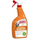 Set-in Oxy Stain&Odor Remover Sprej 709 ml