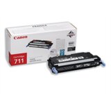 Canon Toner CRG-711 BK (1660B002AA) (crna), original | shoptok.hr
