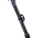 Vanguard Veo 3 Go 235AB aluminijski stalak s kugličnom glavom | shoptok.hr