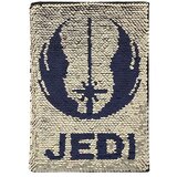 Grindstore Wholesale STAR WARS: RISE OF SKYWALKER (CHOOSE YOUR PATH) A5 | shoptok.hr