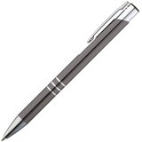  kemijska metalna ascot easy 333977 tamno siva | shoptok.hr