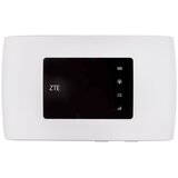 ZTE POLAND ZTE MF920C cellular network device Cellular network router | shoptok.hr