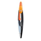 Maped Šestilo Study New – Metal Open | Shoptok.si