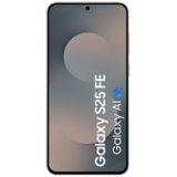 Samsung Galaxy S25 FE 5G 8GB/128GB Black | Eponuda.ba
