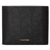 Calvin Klein kožni muški novčanik CKK50K512863-BEH