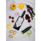 Microplane STRGALNIK | Shoptok.si