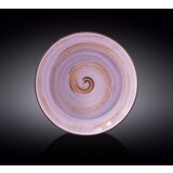  Globok Krožnik Spiral, Porcelan, 350ml | Shoptok.si