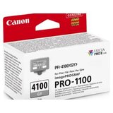  Tinta CANON PFI-4100 GY | Eponuda.ba