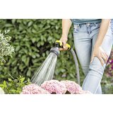 Karcher multifunkcionalni pištolj za prskanje