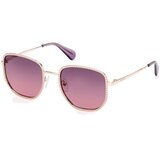 Max&co. MO0091 28Z - ONE SIZE (52) Cijene