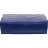 CERADA Ponjava modra 4x5 m 650 g/m² | Shoptok.si