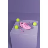 Reima Dječje tenisice boja: ružičasta