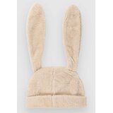 A-Lab Bunny Plushy Kapa natural | Shoptok.si