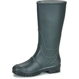 Be Only POLSKA Kaki | shoptok.hr