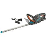Gardena akumulatorske škare za živicu | shoptok.hr
