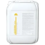 LIQUIDERMA® Basic, emulzija za masažu, 10 l