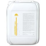 Pino LIQUIDERMA® Basic, masažna emulzija, 10 l Cene