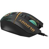 A4Tech W63 max bloody rgb gaming renegade midnight miš | ePonuda.com