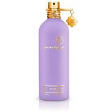 Montale Be My Plum 100 ml parfemska voda unisex Cijene