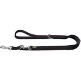Hunter vodilica za pse divo up 15 mm/200 cm crna | shoptok.hr