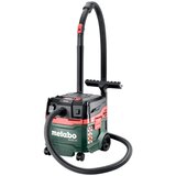 Metabo ASA 20 L PC 602085000 mokro/suhi usisivač 1-dijelni komplet 1200 W 20 l klasa prašine l certificirana, antistatički | Eponuda.ba
