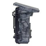 OXE Lovska kamera Viper in klasični daljnogled FOMEI 7-21X40 ZCF Zoom + 32GB SD kartica, 4 baterije in stojalo! | Shoptok.si