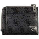 Guess smvelelea75neblauni sarena | shoptok.hr