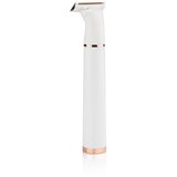 Beautifly My Blade - brivnik | Shoptok.si