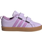 Adidas športni copat JR6032 VS PACE 2.0 CF C D purple 30 | Shoptok.si