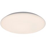 Rabalux LED STROPNA SVETILKA Rorik 24W 4000K 2250LM IP20, 71124 | Shoptok.si