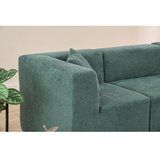 Atelier Del Sofa ugaona sofa raks green | Eponuda.com