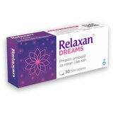 Zada Relaxan DREAMS | Eponuda.ba