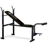 JK Fitness Fitnes klop 3 v 1 z nastavkom za utež ter vajo izteg nog Cene