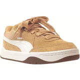 Puma Nizke superge Park lifestyle SK8 SD Oranžna