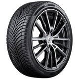 Bridgestone Celoletna 225/55R18 102V TURANZA ALLSEASON 6 XL - Skladišče 5 (Dostava 5 delovnih dni) | Shoptok.si