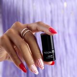 NeoNail Advent Calendar Touch Of Magic adventni koledar 1 kos | Shoptok.si
