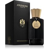 Atkinsons The Kensington Affair aroma difuzer 250 ml | shoptok.hr