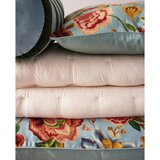 Essenza OKRASNA BLAZINA BELL 22/50 cm | Shoptok.si