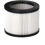 Prosto Perivi hepa filter za UP7110-20 | Eponuda.com