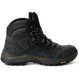 Grisport gri sport muške cipele rendom 14439-K5T cene